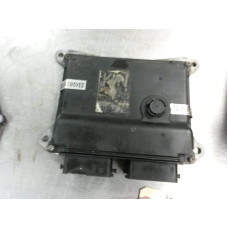 92V103 Engine Control Module ECU For 06-09 Mazda 3  2.0